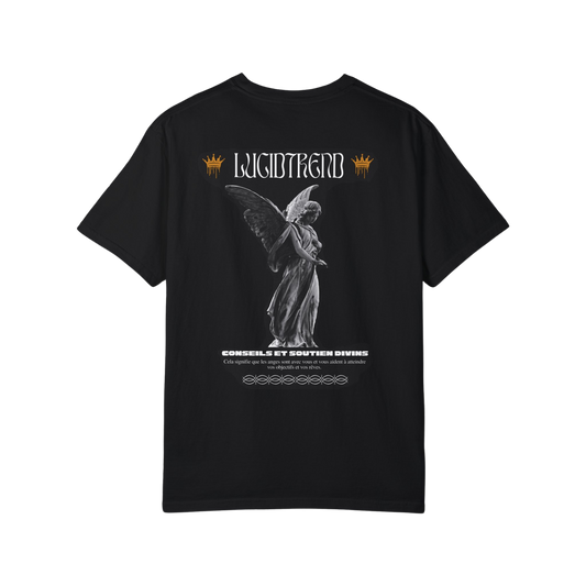 Guardian Angel Tee